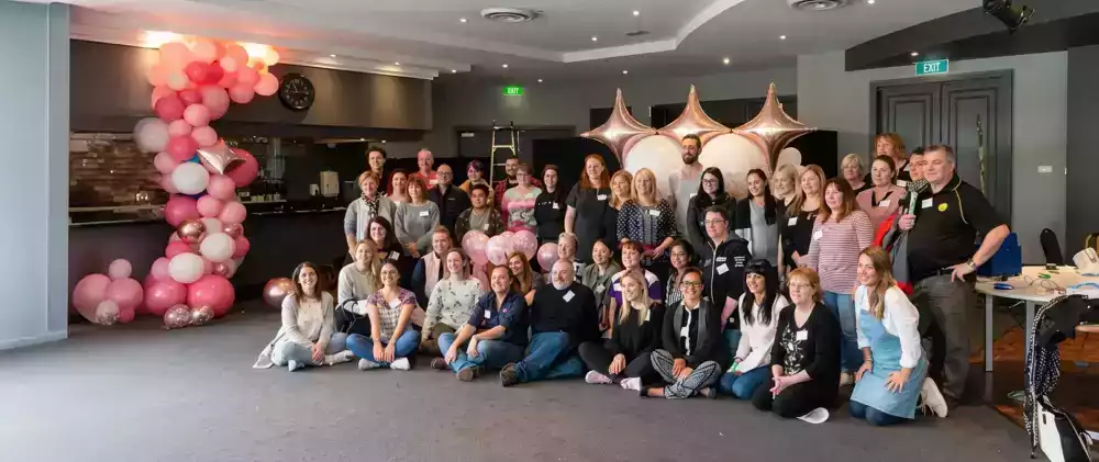 melbournes-most-trusted-costume-store-you-cannot-miss-big-0