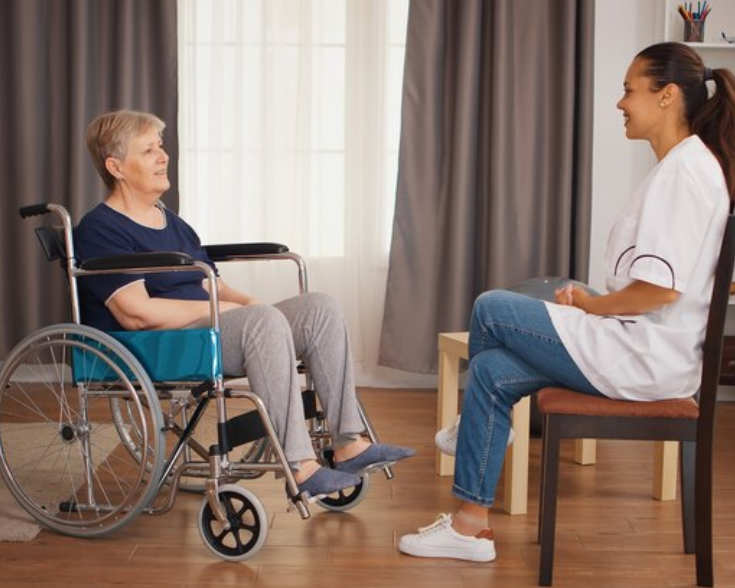 ndis-support-providers-in-sydney-for-quality-care-and-wellbeing