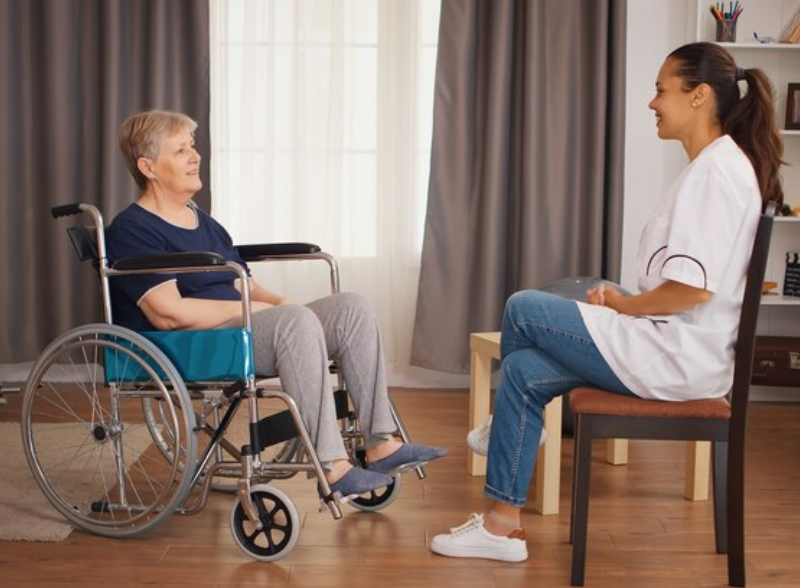 ndis-support-providers-in-sydney-for-quality-care-and-wellbeing-big-0