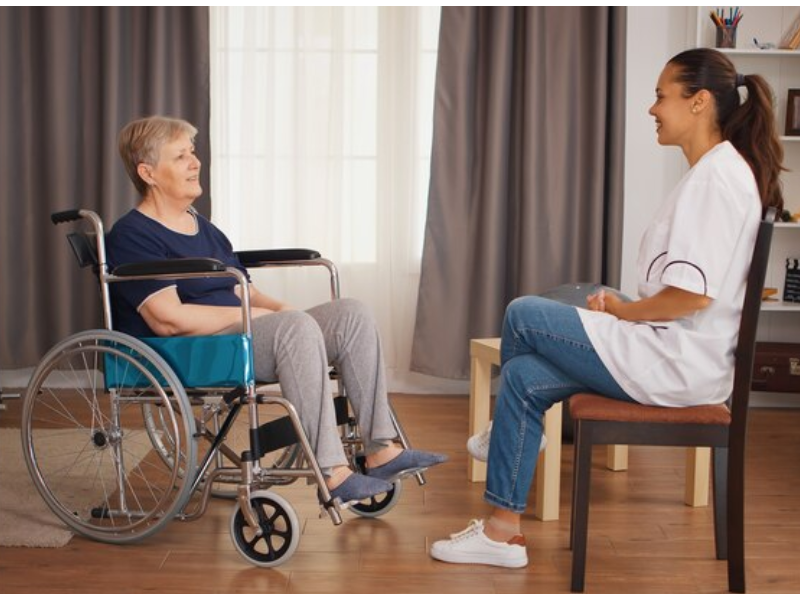ndis-support-providers-in-sydney-for-quality-care-and-wellbeing-small-0
