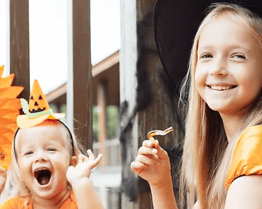 trusted-assistance-for-childcare-licence-approval-perth