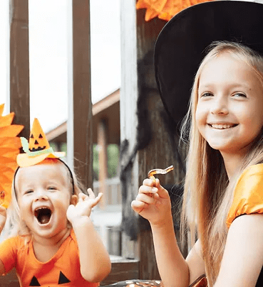 trusted-assistance-for-childcare-licence-approval-perth-big-0