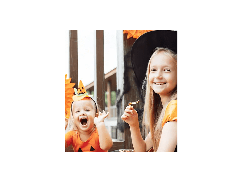 trusted-assistance-for-childcare-licence-approval-perth-small-0