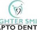 trusted-root-canal-treatments-dapto-with-modern-technology