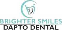 trusted-root-canal-treatments-dapto-with-modern-technology-big-0