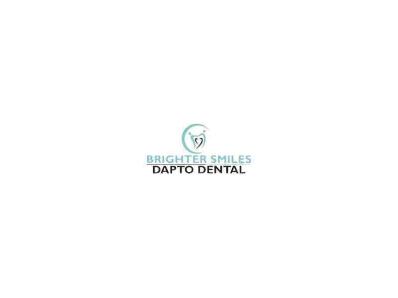 trusted-root-canal-treatments-dapto-with-modern-technology-small-0