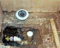 professional-shower-repair-services-you-can-trust
