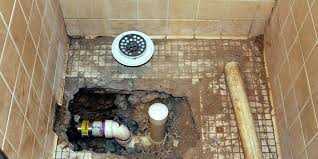 professional-shower-repair-services-you-can-trust-big-0