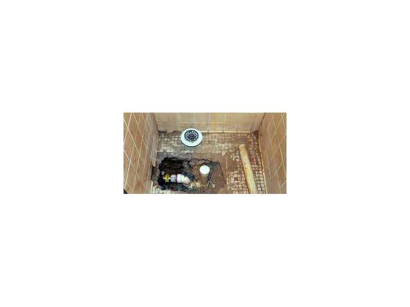 professional-shower-repair-services-you-can-trust-small-0