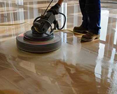 create-a-lasting-impression-with-polished-concrete-brisbane
