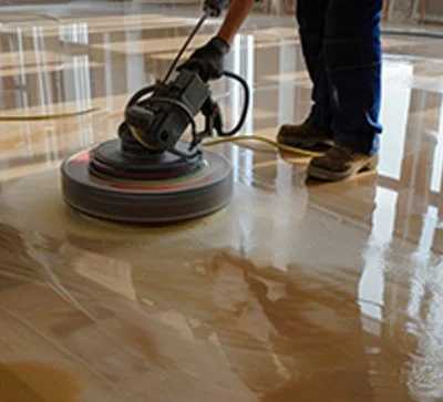 create-a-lasting-impression-with-polished-concrete-brisbane-big-0