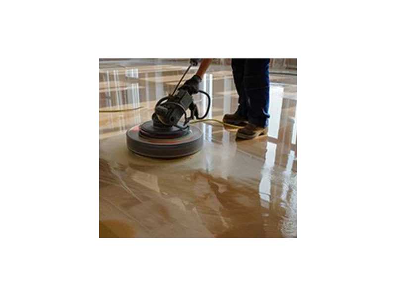 create-a-lasting-impression-with-polished-concrete-brisbane-small-0
