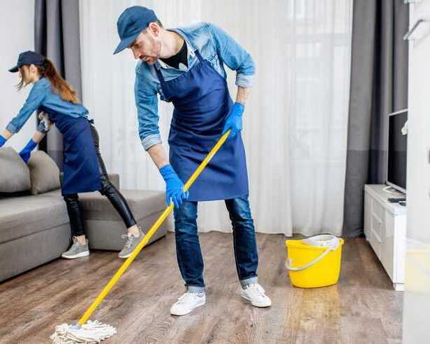 reliable-bond-back-cleaning-service-in-barangaroo