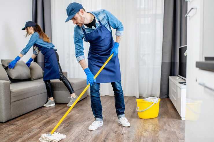 reliable-bond-back-cleaning-service-in-barangaroo-big-0