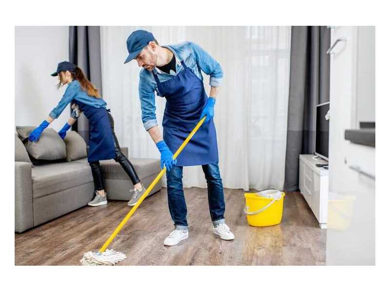 reliable-bond-back-cleaning-service-in-barangaroo-small-0