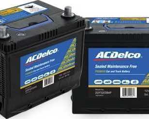 car-battery-replacement-in-melbourne-you-can-count-on