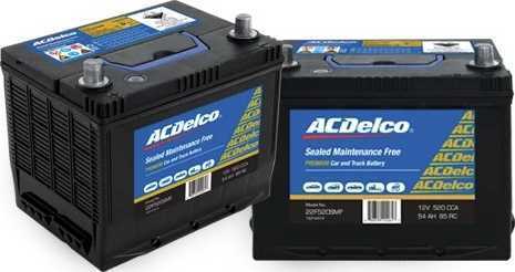 car-battery-replacement-in-melbourne-you-can-count-on-big-0
