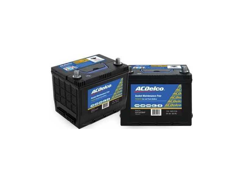 car-battery-replacement-in-melbourne-you-can-count-on-small-0