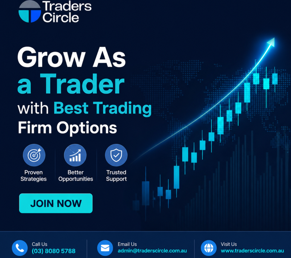 grow-as-a-trader-with-best-trading-firm-options-big-0