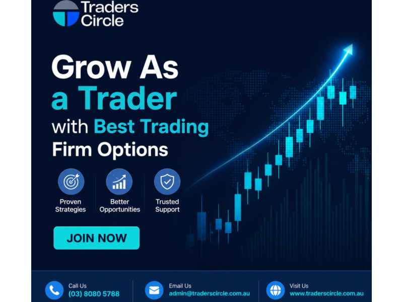 grow-as-a-trader-with-best-trading-firm-options-small-0