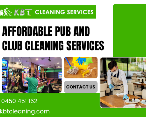 affordable-pub-and-club-cleaning-services