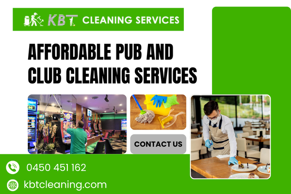 affordable-pub-and-club-cleaning-services-big-0