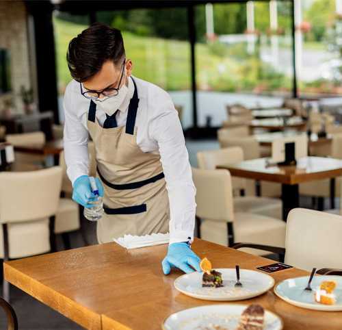 affordable-pub-and-club-cleaning-services-big-1