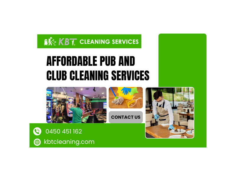 affordable-pub-and-club-cleaning-services-small-0