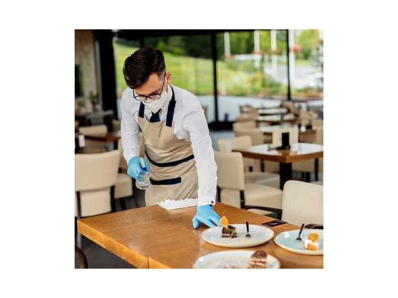 affordable-pub-and-club-cleaning-services-small-1
