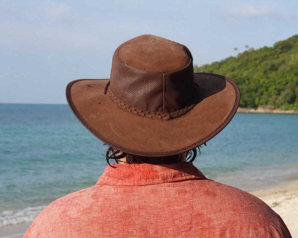 discover-mens-wide-brim-hats-in-australia-built-for-everyday-wear