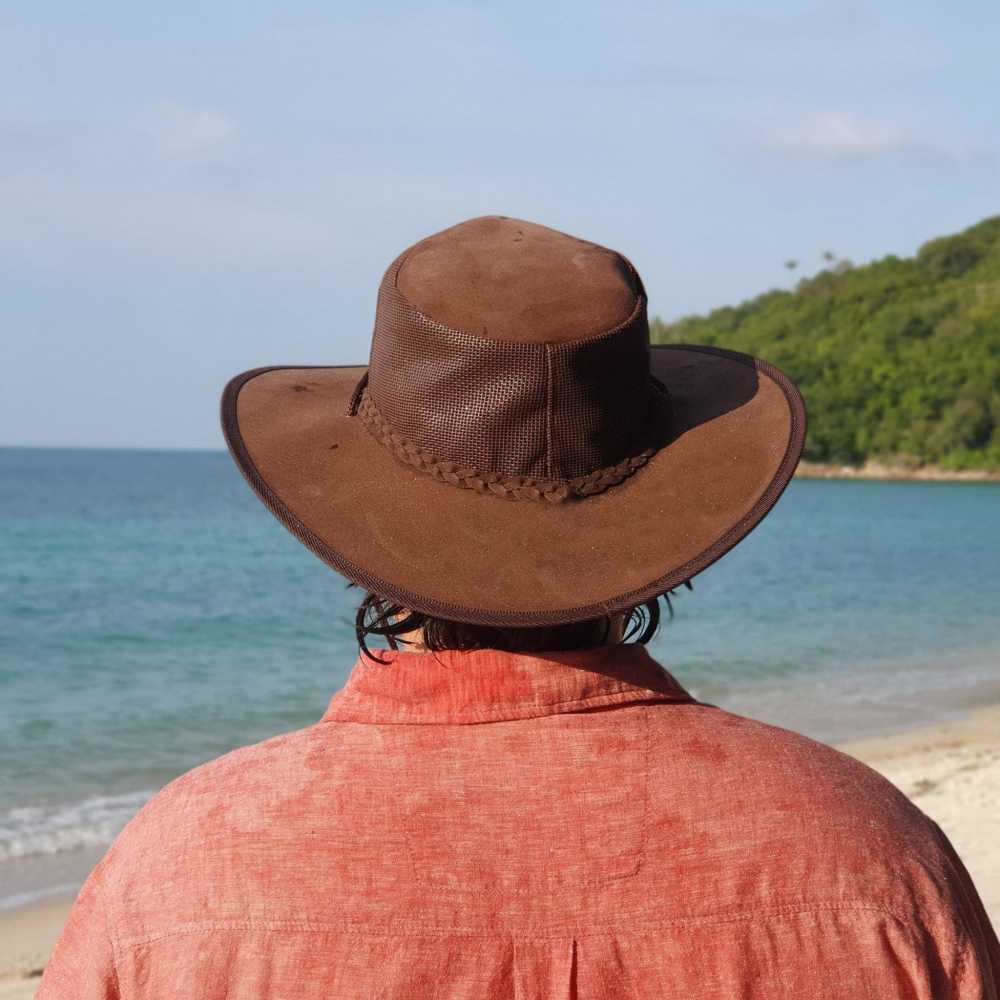 discover-mens-wide-brim-hats-in-australia-built-for-everyday-wear-big-0