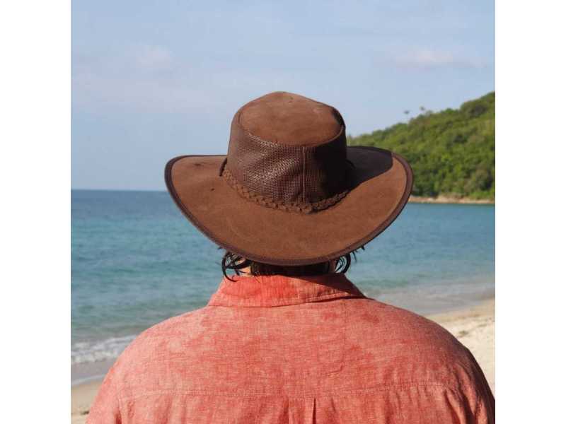 discover-mens-wide-brim-hats-in-australia-built-for-everyday-wear-small-0