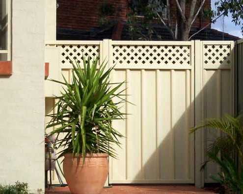 durable-colorbond-gates-for-homes-and-businesses