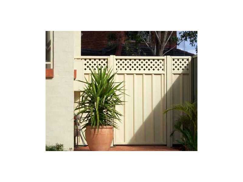 durable-colorbond-gates-for-homes-and-businesses-small-0