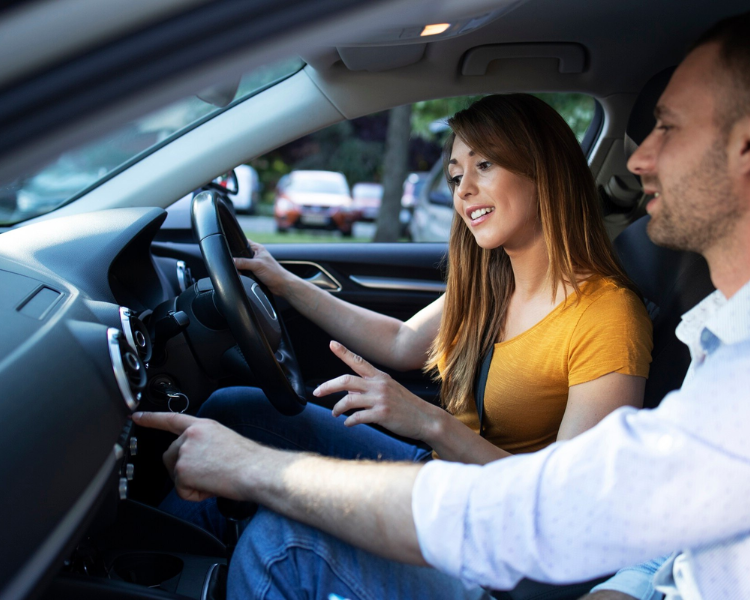 cheap-driving-lessons-near-hampton-park-with-expert-local-instructors