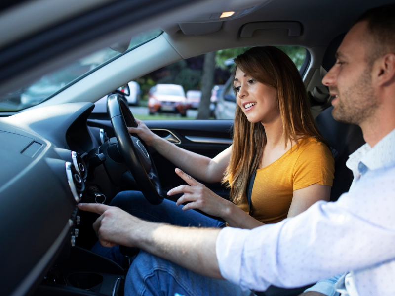 cheap-driving-lessons-near-hampton-park-with-expert-local-instructors-small-0