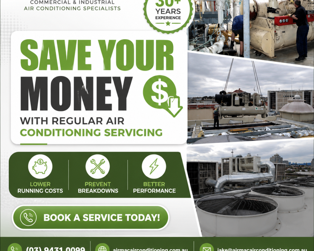 save-your-money-with-regular-air-conditioning-servicing