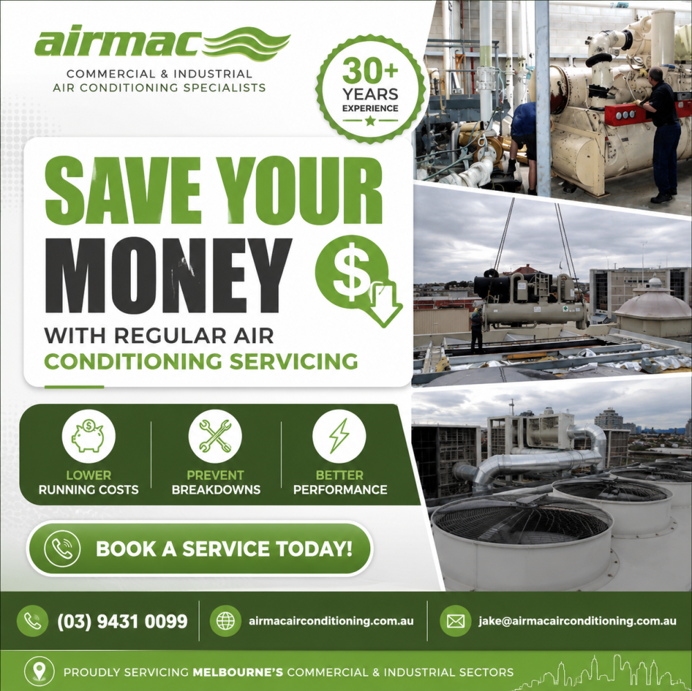 save-your-money-with-regular-air-conditioning-servicing-big-0