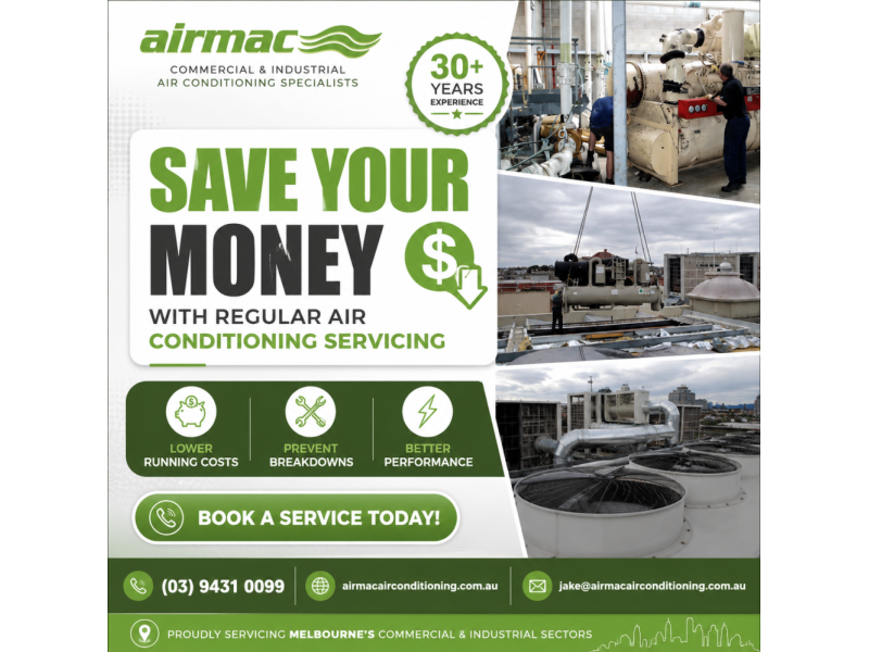 save-your-money-with-regular-air-conditioning-servicing-small-0