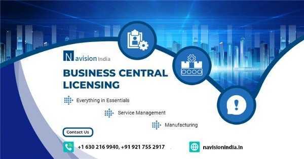 smart-erp-business-central-license-pricing-guide-big-0