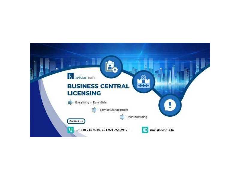 smart-erp-business-central-license-pricing-guide-small-0
