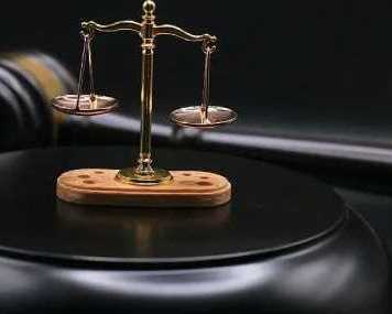criminal-defence-lawyers-adelaide-experienced-criminal-law-specialists