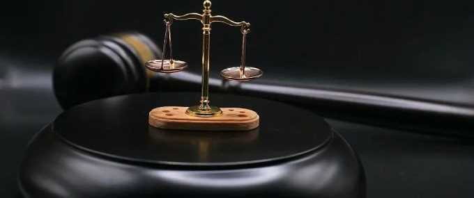 criminal-defence-lawyers-adelaide-experienced-criminal-law-specialists-big-0