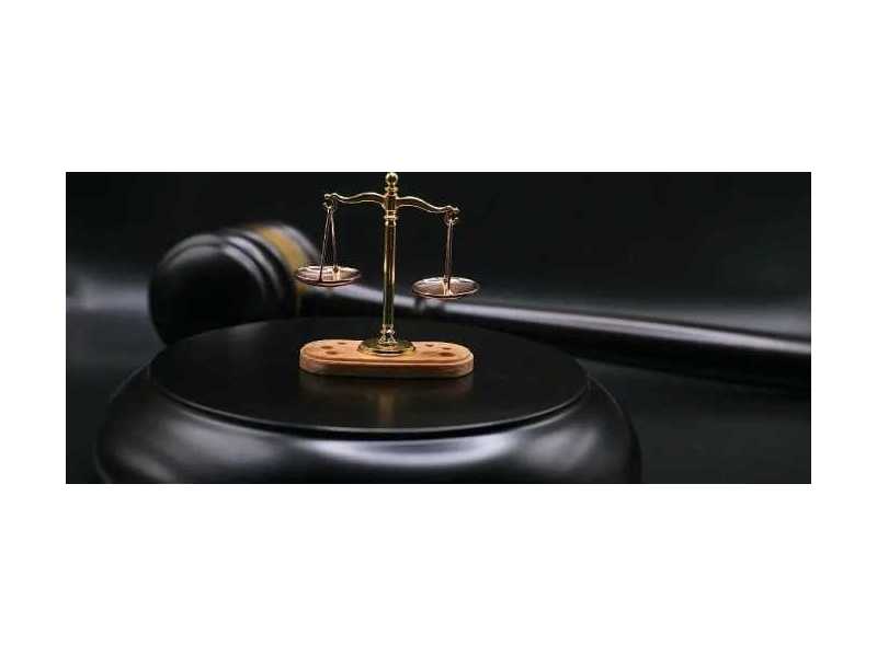 criminal-defence-lawyers-adelaide-experienced-criminal-law-specialists-small-0