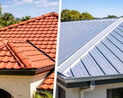 save-smart-on-tile-roof-replacement-cost-with-local-adelaide-roofers