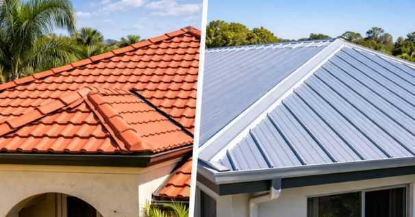 save-smart-on-tile-roof-replacement-cost-with-local-adelaide-roofers-big-0