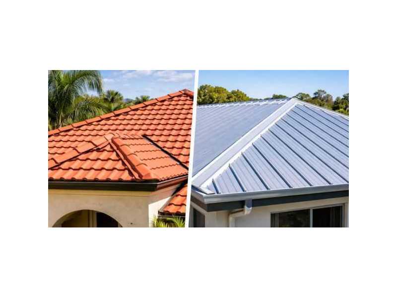 save-smart-on-tile-roof-replacement-cost-with-local-adelaide-roofers-small-0