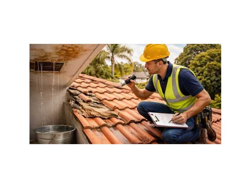 save-smart-on-tile-roof-replacement-cost-with-local-adelaide-roofers-small-1