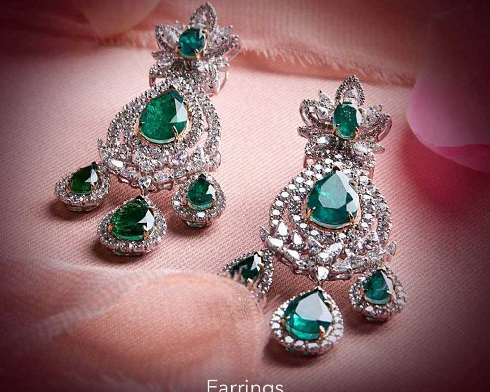 indian-jewellery-cranbourne-jewels-of-punjab