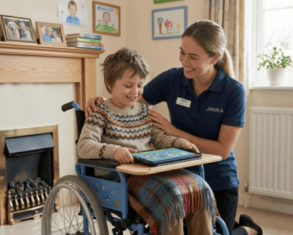 youth-worker-staffing-services-ndis-staffing-agency